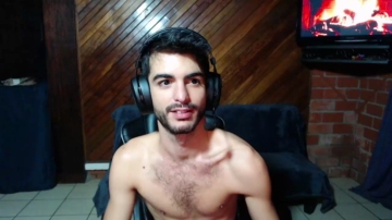 Therazhanen  23-10-2021 video whore